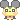 �f�R���G�����b�`���b