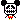 �f�R���G�����b�W���b�N�~�b�L�[