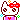 �f�R���G�����b