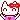 �f�R���G�����b�͂���