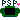 �f�R���G�����bPSP(��)