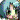 �f�R���G�����b�m�b�搶