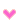 �f�R���G�����bʰ�