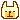 �f�R���G�����bcolo���ݽއ@