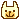 �f�R���G�����bcolo���ݽއB