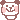 fRGbӂӂp_/ɂ