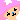 �f�R���G�����b�`���b�p�[