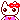 �f�R���G�����b�����V�è