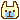 �f�R���G�����bcolo���ׇA