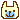 �f�R���G�����bcolo���ׇB