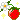 �f�R���G�����b�C�`�S