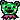 �f�R���G�����b