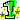 �f�R���G�����b