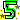 �f�R���G�����b