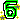 �f�R���G�����b
