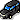 �f�R���G�����b���a
