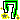 �f�R���G�����b