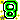�f�R���G�����b