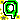 �f�R���G�����b