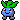 �f�R���G�����bſ�ɸ�