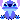 �f�R���G�����b������
