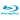 �f�R���G�����b�u���[���C�f�B�X�N(���S)