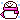 �f�R���G�����b�Ⴞ���