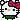 �f�R���G�����b