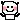 �f�R���G�����b��`��