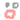 えっっ！？