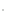 �f�R���G�����b�c�B