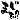�f�R���G�����b�܂��ŁH