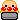 fRGb