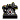 �f�R���G�����b���d�b
