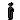 �f�R���G�����b���l��