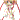 �f�R���G�����b�_�k���{