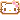 �f�R���G�����b�è((��))