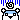 �f�R���G�����b