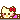 fRGb