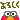 fRGbFl