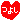 �f�R���G�����b�悵 �́[��(��)