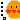 �f�R���G�����b����E�E�E�B�E�E�E�I�I