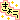 �f�R���G�����b���傤