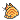 トラネコ