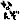 �f�R���G�����b