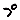 �f�R���G�����b�v�M���[