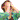 �f�R���G�����b�W�����X