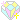 �f�R���G�����b�ޭ��