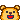 �f�R���G�����b