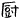 �f�R���G�����b�~